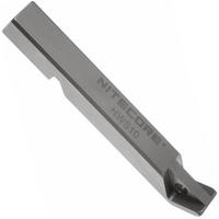 Image for Nitecore NWS10 emergency whistle