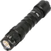 Nitecore P10iX tactical flashlight, 4000 lumens