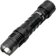Nitecore P10i, 1800 lumens, tactical flashlight