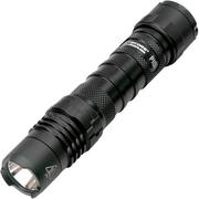 Nitecore P10i, 1800 lumens, lampe de poche tactique