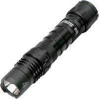 Afbeelding voor Nitecore P10i, 1800 lumen, tactische zaklamp