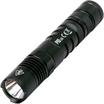 NiteCore P10 V2 flashlight, 1100 lumens