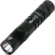 NiteCore P10 V2 torcia, 1100 lumen