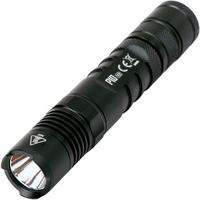 Image for Nitecore P10 V2 flashlight, 1100 lumens