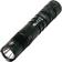 Afbeelding voor Nitecore P10 V2 zaklamp, 1100 lumen