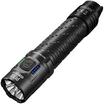 Image for Nitecore P17iX tactical flashlight, 5000 lumens