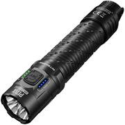 Afbeelding voor Nitecore P17iX tactische zaklamp, 5000 lumen