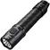 Afbeelding voor Nitecore P17iX tactische zaklamp, 5000 lumen