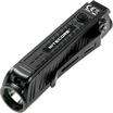 NiteCore P18, 1800 lumen