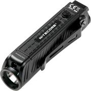 NiteCore P18, 1800 lumens