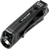 Bild für Nitecore P18, 1800 Lumen