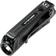Image for Nitecore P18, 1800 lumens