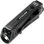 Image pour Nitecore P18, 1800 lumen