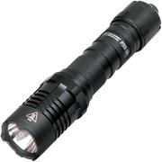 Nitecore P20i UV flashlight with uv-light, 1800 lumens
