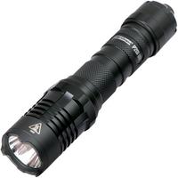 Image for Nitecore P20i UV flashlight with uv-light, 1800 lumens
