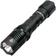 Image for Nitecore P20i UV flashlight with uv-light, 1800 lumens