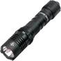 Image pour Nitecore P20i UV lampe de poche avec lampe UV, 1800 lumens