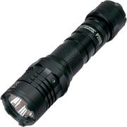 Nitecore P20iX lampe tactique, 4000 lumens