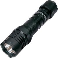 Image pour Nitecore P20iX lampe tactique, 4000 lumens