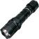Image for Nitecore P20iX tactical flashlight, 4000 lumens