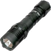 Nitecore P20i rechargeable tactical flashlight