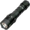 Nitecore P20i oplaadbare tactische zaklamp