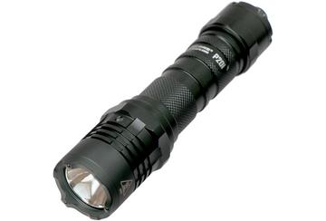 Nitecore P20i rechargeable tactical flashlight