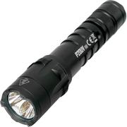  Nitecore P20UV V2 lampe de poche avec lumière UV, 1000 lumen