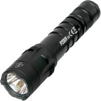 Image pour  Nitecore P20UV V2 lampe de poche avec lumière UV, 1000 lumen