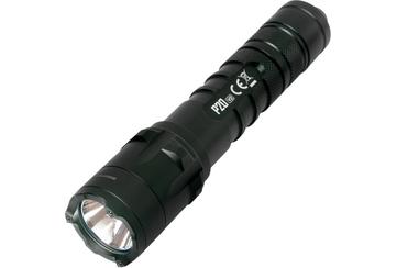Nitecore P20 V2 tactical flashlight