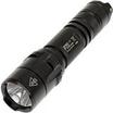 NiteCore P20 LED-torch