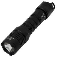 Image for Nitecore P23i rechargeable tactical flashlight, 3000 lumens