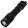 Image for Nitecore P23i rechargeable tactical flashlight, 3000 lumens