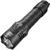 Image for Nitecore P27iX tactical flashlight, 5000 lumens