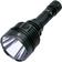 Image for Nitecore P30i rechargeable flashlight, 2000 lumens
