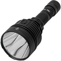 Image for Nitecore P30i Kit, rechargeable flashlight, 2000 lumens