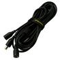 Image pour Nitecore 5m Parallel Cable, câble pour panneaux solaires
