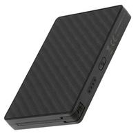 Imagen para Nitecore POCKET 10000 batería externa, 10,000 mAh