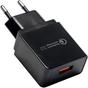 Bild für Qualcomm QC 3.0 USB-Adapter