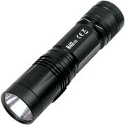NiteCore R40 v2 rechargeable flashlight