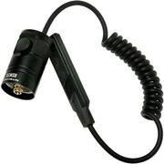 NiteCore RSW2D interruttore remoto tattico