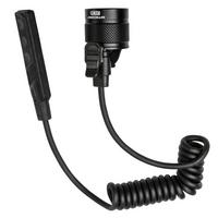 Imagen para Nitecore RSW2i Interruptor remoto para linternas de la i-Generación