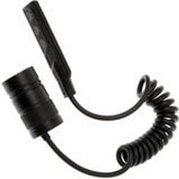 Bild für Nitecore RSW2 Fernschalter für Nitecore P10 und P20