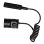 Image pour Nitecore RSW3 interrupteur à distance pour NEW P12, NEW P30
