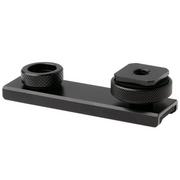 Afbeelding voor Nitecore SCL10 Mount, montageplaat