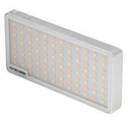 Nitecore SCL10 Smart Camera Light & Powerbank, videolamp en powerbank