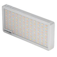 Image for Nitecore SCL10 Smart Camera Light & Powerbank