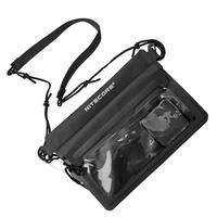Afbeelding voor Nitecore SLB01 Outdoor Sling Bag, waterdichte schoudertas