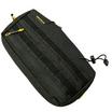 Image for Nitecore SLB03 Sling Bag, shoulder bag