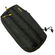 Nitecore SLB03 Sling Bag, saco de ombro